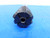 1 7/16" DIAMETER CARBIDE TIPPED EXPANSION / ADJUSTABLE REAMER BRIDGEPORT MILL
