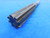 MORSE ? 1.576 O.D. CARBIDE TIPPED MACHINE REAMER MORSE TAPER #4 SHANK 8 FL MT4  - JH1299BMIN
