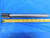 1 3/32" O.D. ADJUSTABLE EXPANSION REAMER 7/8" SHANK 8 FL 1 3/4 OAL 1.09375 - JH1308BMIN