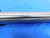 1 3/32" O.D. ADJUSTABLE EXPANSION REAMER 7/8" SHANK 8 FL 1 3/4 OAL 1.09375 - JH1308BMIN
