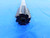 1 3/32" O.D. ADJUSTABLE EXPANSION REAMER 7/8" SHANK 8 FL 1 3/4 OAL 1.09375 - JH1308BMIN