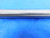 YANKEE 15/16 O.D. CHUCKING REAMER 3/4" SHANK 8 FLUTE 2 3/4 LOC 10" OAL .9375 - JH1311BMIN