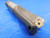 KENNAMETAL 2" O.D. INDEXABLE INSERT DRILL 272-0200 Y 1 3/4 SHANK 2 FL 2.0 SNMG - MS3469BMIN