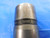 KENNAMETAL 2" O.D. INDEXABLE INSERT DRILL 272-0200 Y 1 3/4 SHANK 2 FL 2.0 SNMG - MS3469BMIN