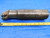 2 1/2 SHANK DIA 11" OAL INDEXABLE BORING BAR CNMG ? INSERTS 2.5 - MS3488BMIN