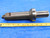 7/8 X 1 3/4 COOLANT THRU INDEXABLE COUNTERBORE / PORT TOOL ? 1 1/2 SHANK - MS3483BMIN