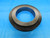 4.93525 CL XX MASTER PLAIN BORE RING GAGE 4.9375 -.0023 4 15/16 125.355 mm CHECK - DW10964BMIN