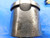 NMTB40 FLUSH ARBOR TOOL HOLDER 1 1/4 PILOT 5/16 KEY 90 MM PROJ. 40X32X40X24 M16