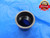SHOPMADE 2" 14 THREAD RING GAGE 2.0 2.00 2.000 2.0000 2"-14 INSPECTION CHECK - DW11016BMIN
