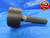 4" 6 SA SHOP MADE STUB ACME THREAD PLUG GAGE 4.0 4.00 4.000 4.0000 INSPECTION - DW11085BMIN