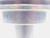 CAT50 LYNDEX ER25 COLLET CHUCK TOOL HOLDER 3 3/4 PROJECTION ER 25 ER-25 - MS3610BU