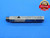 1/8 27 NPTF L1 PIPE THREAD PLUG GAGE .125 .1250 N.P.T.F. DRYSEAL TAPER CHECK - DW11104BMIN