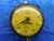 MAHR FEDERAL P8I-R1 DIAL INDICATOR BORE GAGE .02MM GRADUATION FULL JEWELED - MS3655BU
