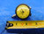MAHR FEDERAL O3I DIAL INDICATOR BORE GAGE .005MM GRADUATION FULL JEWELED - MS3663BU