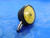 MAHR FEDERAL O3I DIAL INDICATOR BORE GAGE .005MM GRADUATION FULL JEWELED - MS3663BU