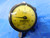 MAHR FEDERAL O3I DIAL INDICATOR BORE GAGE .005MM GRADUATION FULL JEWELED - MS3663BU
