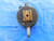 STANDARD GAGE CO. NO. 228 DIAL INDICATOR BORE GAGE .0005" GRADUATION SHOCKPROOF - MS3695BU