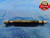 .380 & .376 PIN PLUG GAGE GO NO GO .3750 +.0010 3/8 9.652 mm .3800 .3760 CHECK - DW11202HX