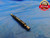 6.51 & 6.62 METRIC PIN PLUG GAGE GO NO GO 6.500 +.010 7 mm .2563 6.510 6.620 - DW11194HX
