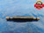.318 & .314 PIN PLUG GAGE GO NO GO .3125 +.0015 OVERSIZE 5/16 8 mm .3180 .3140 - DW11196HX