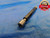 .386 & .382 PIN PLUG GAGE GO NO GO .3750 -.0046 OVERSIZE 3/8 10 mm .3860 .3820 - DW11201HX