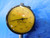 STANDARD GAGE D4-20261-A DIAL INDICATOR BORE GAGE .01MM GRADUATION SHOCKPROOF - MS3715BU