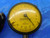 LOT OF 4 MAHR FEDERAL DIAL INDICATOR BORE GAGES FOR PARTS / REPAIR - MS3719BU
