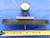 MAHR FEDERAL B5M DIAL BORE GAGE INDICATOR .0005" GRADUATION FULL JEWELED - MS3778BU