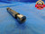 .651 & .656 PIN PLUG GAGE GO NO GO .6563 -.0003 21/32 16.662 mm .6510 .6560 - DW11205HX