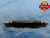 .246 & .240 PIN PLUG GAGE GO NO GO .2500 -.0040 UNDERSIZE 1/4 6 mm .2460 .2400 - DW11223HX