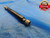 .360 & .358 PIN PLUG GAGE GO NO GO .3594 +.0006 OVERSIZE 23/64 9 mm .3600 .3580 - DW11219HX