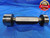 2.125 & 2.135 PIN PLUG GAGE GO NO GO ONSIZE 2 1/8 54 mm 2.1250 2.1350 CHECK - DW11214HX