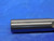 NEW OSG 5/8 O.D. 1 1/2 LOC SOLID CARBIDE END MILL 5/8 SHANK 4 FL 404-6250 ? .625 - MS3814JHD