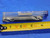 NEW GARR 1/2 O.D. 1" LOC DOUBLE SOLID CARBIDE END MILL 4 FL 430M 30130 .5 - MS3831JHD