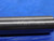 NEW 3/4 O.D. 1 1/2 LOC SOLID CARBIDE END MILL 3/4 SHANK 4 FL B90032 .75 USA MADE - MS3823JHD