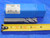 NEW SGS 5/8 O.D. AlTiN SOLID CARBIDE END MILL 4 FL 36861 .625 .040 CORNER RADIUS - MS3822JHD