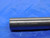 NEW SGS 5/8 O.D. AlTiN SOLID CARBIDE END MILL 4 FL 36861 .625 .040 CORNER RADIUS - MS3822JHD
