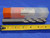 NEW IMCO 3/4 O.D. 3" LOC SOLID CARBIDE END MILL 3/4 SHANK 4 FLUTE 34148 .75 - MS3821JHD