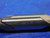 NEW FASTENAL 3/4 O.D. 1 1/2 LOC DOUBLE ENDED HSS M2 COBALT END MILL 2 FL FMT .75 - MS3845JHD