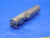 NEW 3/4 O.D. 1 1/2 LOC SOLID CARBIDE END MILL 3/4 SHANK 4 FLUTE L:4.081 .75 - MS3836JHD