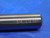 NEW 3/4 O.D. 3" LOC BALL NOSE SOLID CARBIDE END MILL 2 FL L:4.081 .75 EXTRA LONG - MS3846JHD