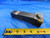 DORIAN TOOL MCLNL 24-6E TURNING TOOL HOLDER 1 1/4 x 1 1/2 SHANK CN 64 INSERTS - DW11371BMIN