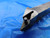 VALENITE ? VJR-86-4 LATHE TURNING TOOL HOLDER 1 x 1 1/4 SHANK VNM-43 INSERTS - DW11365BMIN