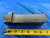 DORIAN TOOL MCLNR-24-6E LATHE TURNING TOOL HOLDER 1.5 SQUARE SHANK CNMG INSERTS - DW11375BMIN