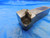 DORIAN TOOL MCLNR-24-6E LATHE TURNING TOOL HOLDER 1.5 SQUARE SHANK CNMG INSERTS - DW11375BMIN