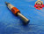 .503 & .508 PIN PLUG GAGE GO NO GO .5000 +.0030 OVERSIZE 1/2 13 mm .5030 .5080 - DW11322BU