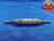 .3105 & .3175 CLASS Y PIN PLUG GAGE GO NO GO .3125 -.0020 UNDERSIZE 5/16 8 mm   - DW11324BU