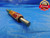 10.25 & 10.44 METRIC PIN PLUG GAGE GO NO GO 10.000 +.250 10 .4035 10.250 10.440 - DW11317BU