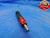 .3351 & .3358 CL XX PIN PLUG GAGE GO NO GO .3438 +.0070 11/32 8.529 mm   CHECK - DW11353BU