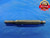 .430 & .435 PIN PLUG GAGE GO NO GO .4375 -.0025 UNDERSIZE 7/16 11 mm .4300 .4350 - DW11350BU